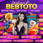 Situs Resmi dan Situs Terlengkap untuk Bermain Judi Online