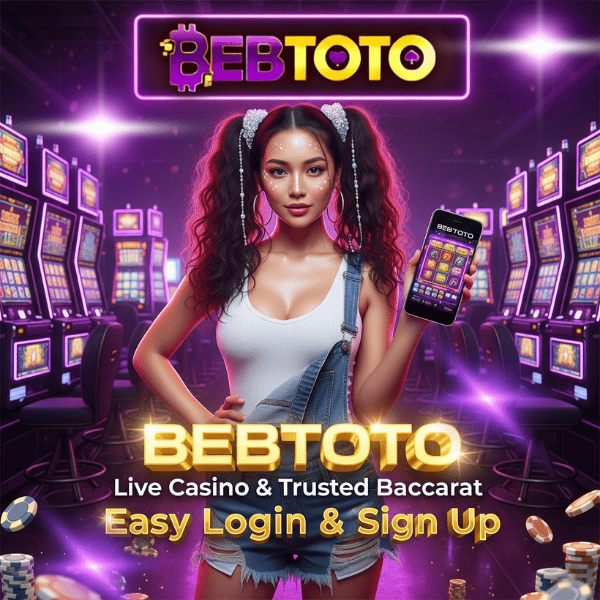 BEBTOTO Jackpot Mahjong Ways Rp45.000.000 Lunas